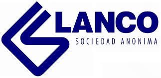 Lanco Share Price Forecast